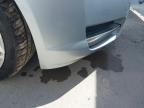 2008 JAGUAR XF PREMIUM for sale at Copart BRISTOL