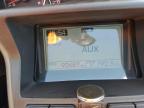 2008 HONDA GL1800 AL   for sale at Copart QC - MONTREAL