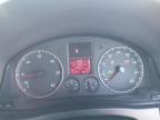 2006 VOLKSWAGEN GOLF PLUS for sale at Copart BRISTOL