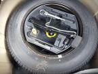 2007 PEUGEOT 307 SPORT for sale at Copart ST HELENS