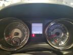 2014 CHRYSLER TOWN & COUNTRY TOURING   à vendre chez Copart NB - MONCTON