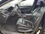 2017 CADILLAC XTS    for sale at Copart AB - EDMONTON