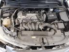 2020 TOYOTA COROLLA LE   for sale at Copart FL - WEST PALM BEACH
