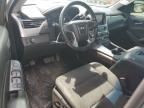 2017 GMC YUKON SLE   for sale at Copart FL - ORLANDO SOUTH