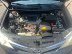 2014 TOYOTA CAMRY L   à vendre chez Copart MA - NORTH BOSTON