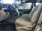 2016 TOYOTA HIGHLANDER LE   à vendre chez Copart CT - HARTFORD SPRINGFIELD