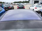2012 HONDA CIVIC SI I for sale at Copart NEWBURY
