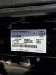 2019 HONDA RIDGELINE SPORT   for sale at Copart ON - TORONTO