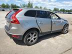 2013 VOLVO XC60 T6   for sale at Copart ON - TORONTO
