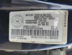 2001 TOYOTA COROLLA CE   à vendre chez Copart AB - EDMONTON