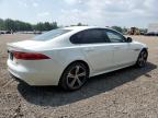 2019 JAGUAR XF R - SPORT   for sale at Copart ON - COOKSTOWN
