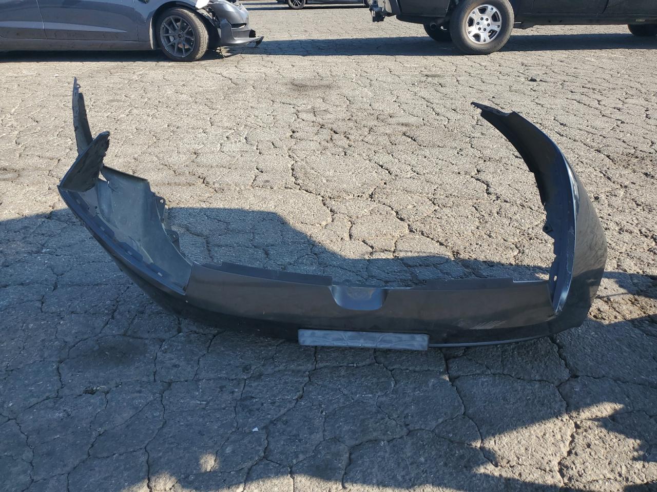 2007 Honda Civic Hybrid VIN: JHMFA36217S008090 Lot: 66574825