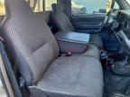 1995 DODGE RAM 3500    for sale at Copart TN - NASHVILLE