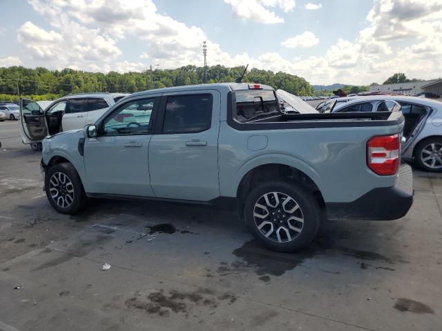  FORD MAVERICK 2023 Szary