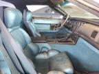 1989 CHEVROLET CORVETTE    à vendre chez Copart AZ - PHOENIX NORTH