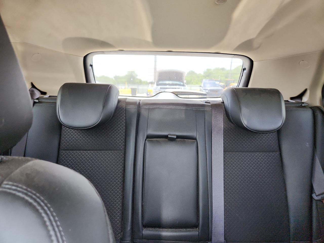 2018 Buick Encore Preferred VIN: KL4CJASB4JB717452 Lot: 64671795