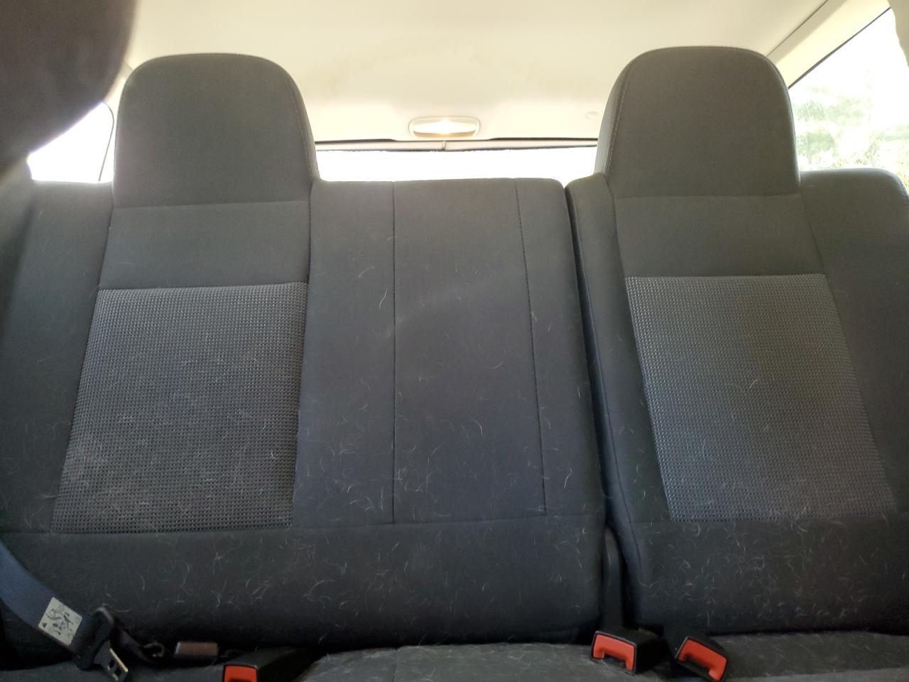 2012 Jeep Patriot Sport VIN: 1C4NJRBB4CD672050 Lot: 63080835