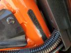 2024 KTM 690 SMC R   for sale at Copart WI - APPLETON