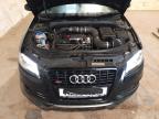 2013 AUDI S3 QUATTRO for sale at Copart SANDY
