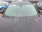 2017 JAGUAR F-PACE V6 for sale at Copart NEWBURY