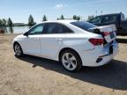 2022 AUDI A3 PREMIUM   for sale at Copart AB - CALGARY