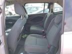 2011 FORD GRAND C-MA for sale at Copart SANDY