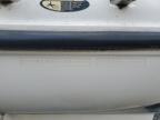 2005 MAXUM BOAT   for sale at Copart VA - FREDERICKSBURG