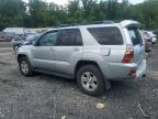 2005 TOYOTA 4RUNNER SR5   à vendre chez Copart MD - BALTIMORE EAST
