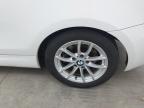 2009 BMW 118D M SPO for sale at Copart GLOUCESTER