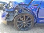 2018 MINI COOPER S C for sale at Copart NEWBURY