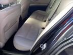 2014 BMW 520D M SPO for sale at Copart SANDY