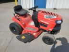 2024 CRAF LAWNMOWER MOWER, CUTTER, SHREDDER  for sale at Copart ON - TORONTO
