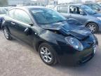 2015 ALFA ROMEO MITO PROGR for sale at Copart WESTBURY