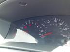 2005 TOYOTA COROLLA T3 for sale at Copart WOLVERHAMPTON