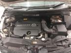 2011 MAZDA CX-7 SPORT for sale at Copart SANDWICH