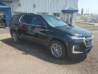 2023 CHEVROLET TRAVERSE LT   for sale at Copart QC - MONTREAL