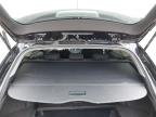 2015 TOYOTA AVENSIS BU for sale at Copart ST HELENS