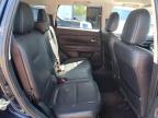 2016 MITSUBISHI OUTLANDER GT   for sale at Copart NB - MONCTON