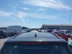 2012 VAUXHALL ZAFIRA TOURER EXCLUSIV TU  for sale at Copart SANDWICH