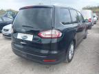 2016 FORD GALAXY TIT for sale at Copart BRISTOL