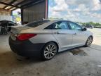 2012 HYUNDAI SONATA SE   à vendre chez Copart NC - MEBANE