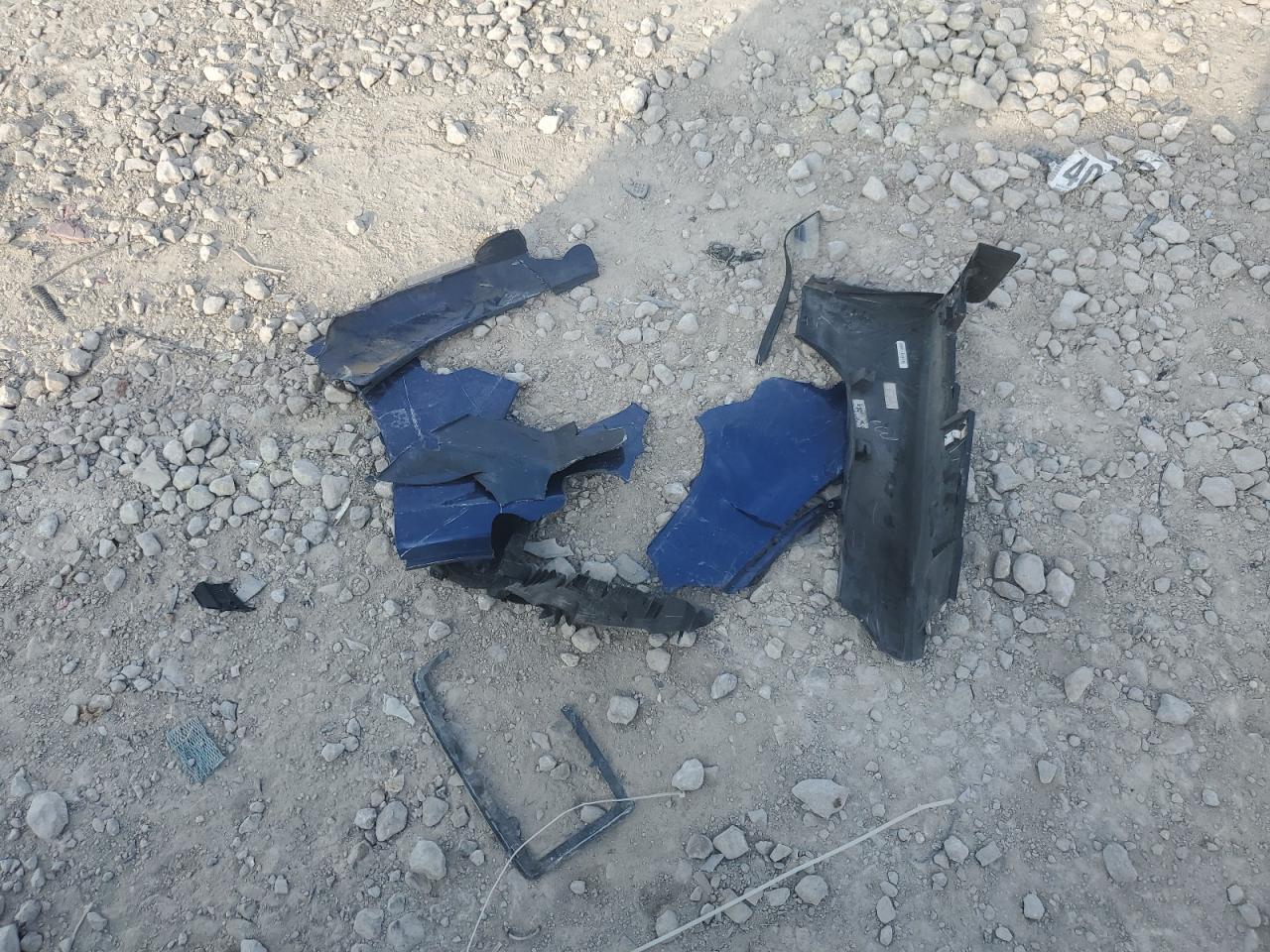 3KPF24AD5NE466454 2022 Kia Forte Fe