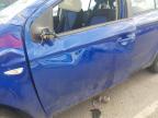 2009 HYUNDAI I20 COMFOR for sale at Copart CHESTER