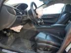 2014 CADILLAC ATS    for sale at Copart ON - LONDON