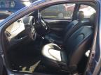 2007 FORD KA LUXURY for sale at Copart ROCHFORD