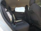 2025 CHEVROLET TRAILBLAZER LT   for sale at Copart ON - LONDON