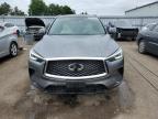 2019 INFINITI QX50 ESSENTIAL   à vendre chez Copart ON - TORONTO