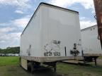 2008 GREAT DANE DRY VAN TRAILER for sale at Copart PA - CHAMBERSBURG