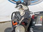 2018 KTM 390 DUKE   for sale at Copart TX - DALLAS
