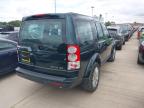 2013 LAND ROVER DISCOVERY for sale at Copart SANDY